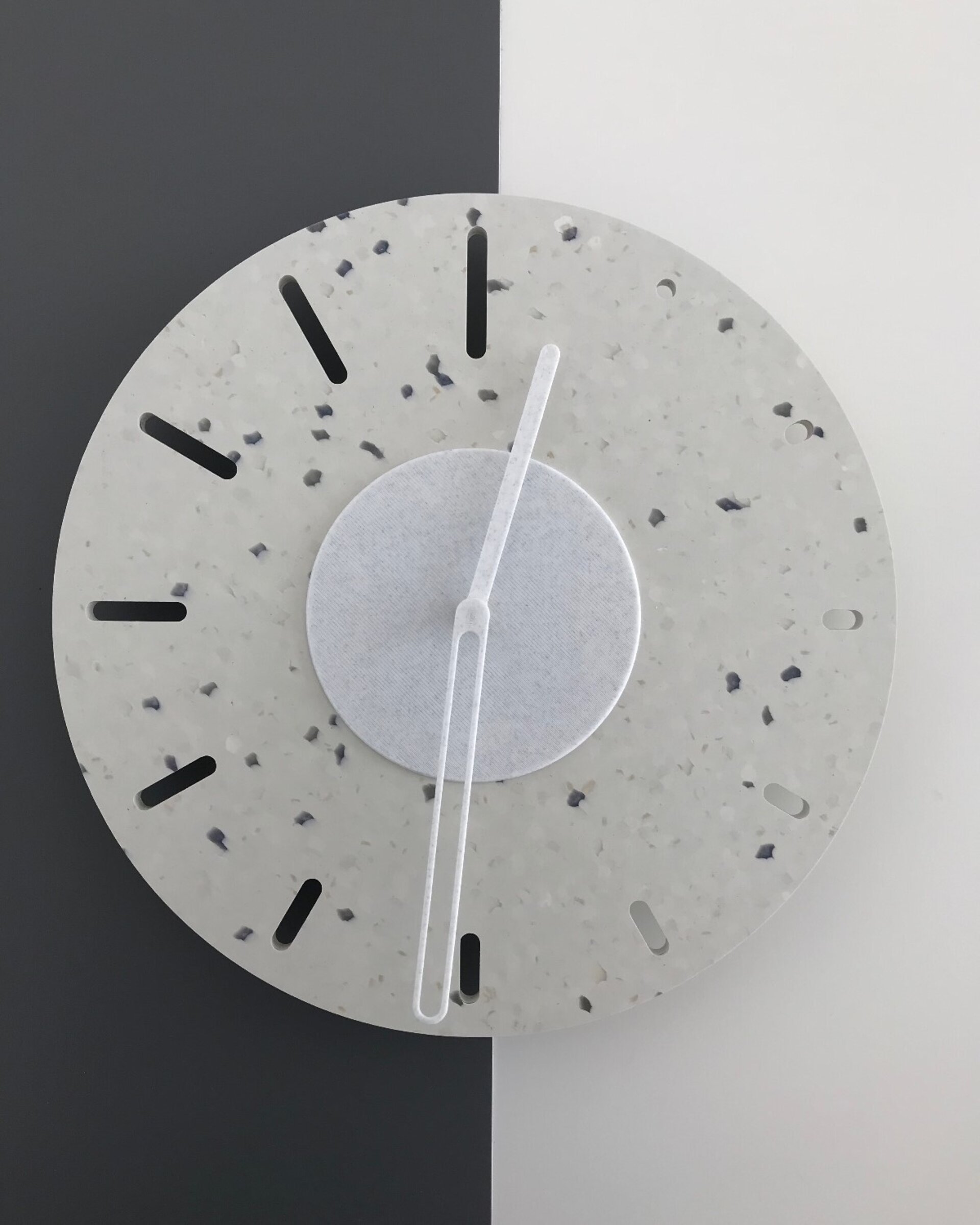 Reloj de pared Rondo - 11